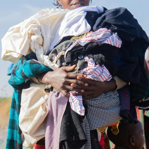 pexels-speakmediauganda-34222331