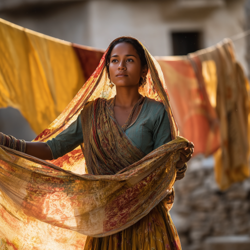 u9346291684_A_beautiful_young_Rajasthani_woman_from_Jodhpur_han_c4895e14-c24b-47a5-aa35-7359368027f7a