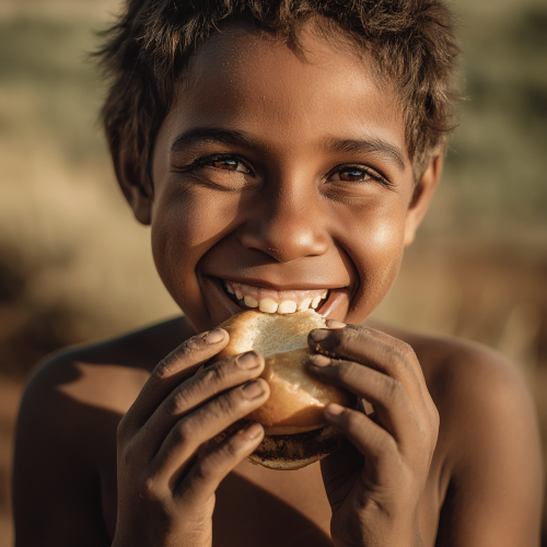 usermid_realistic_photograph_of_a_young_boy_from_the_Brazilian__461a2201-484f-48dc-b3ec-5ff253fc7578